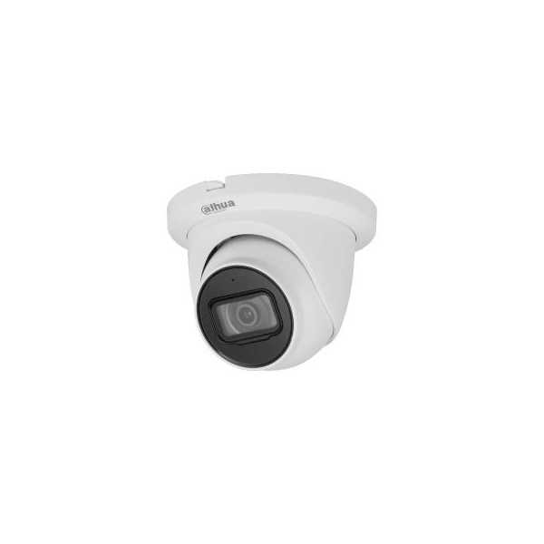 TINKLO KAMEROS 5MP IR AKYS / HDW5541TM-ASE-0280B-S3 DAHUA