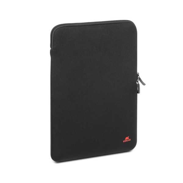 NB RANKOVĖ MACBOOK AIR 15"/5224 BLACK RIVACASE