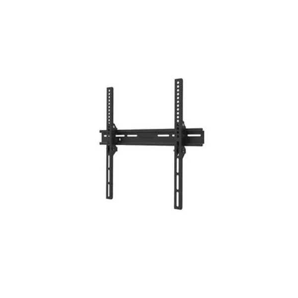 TV SET ACC WALL MOUNT/WL30-350BL14 NEOMOUNTS