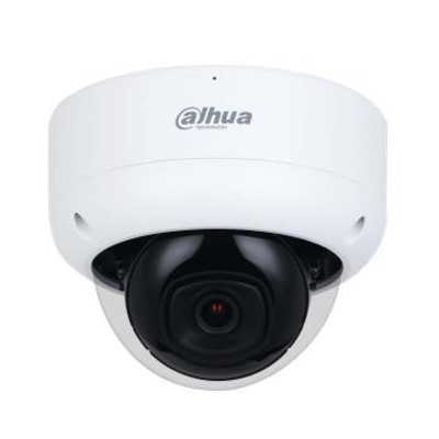 NET CAMERA 8MP IR DOME/HDBW3841E-AS-0280B-S2 DAHUA