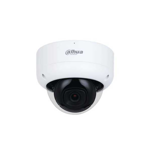 TINKLO KAMEROS 8MP IR DOME / HDBW3841E-AS-0280B-S2 DAHUA