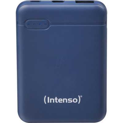 POWER BANK USB 5000MAH/7313525 INTENSO