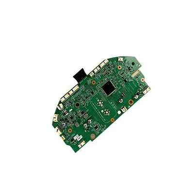 VACUUM ACC MAINBOARD/9.01.0618 ROBOROCK