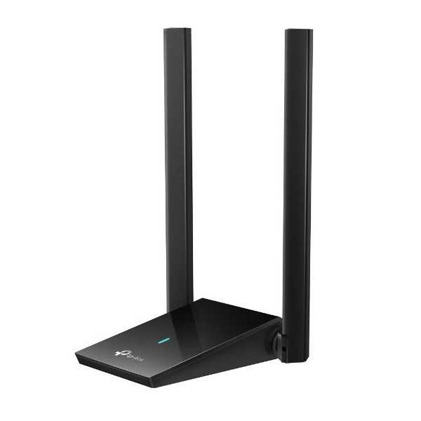 WRL ADAPTER 1800MBPS USB/ARCHER TX20U PLUS TP-LINK