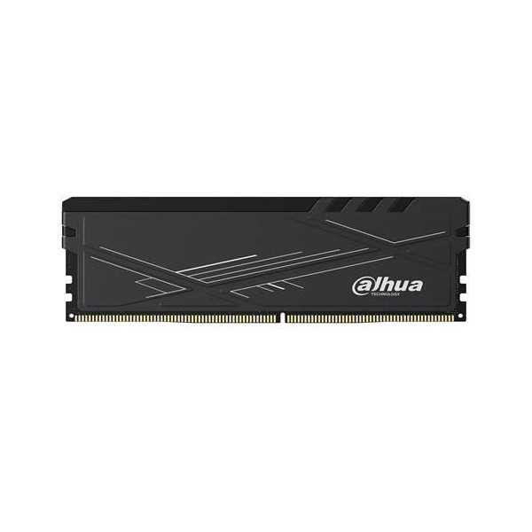 MEMORY DIMM 16GB PC48000 DDR5/DDR-C600UHD16G60 DAHUA