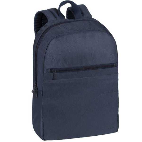 NB BACKPACK KOMODO 15,6"/8065 DARK BLUE RIVACASE