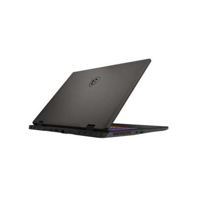 Notebook|MSI|Sword|17 HX B14VGKG|CPU Core i7|i7-14700HX|2100 MHz|17"|1920x1200|RAM 16GB|DDR5|5600 MHz|SSD 512GB|NVIDIA GeForce R