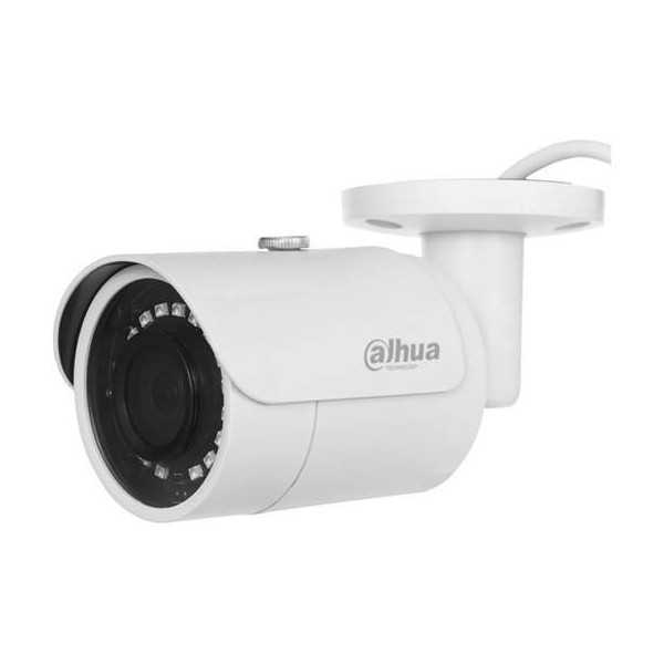 TINKLO KAMEROS 2MP IR BULLET/IPC-HFW1230S-0280B-S5 DAHUA