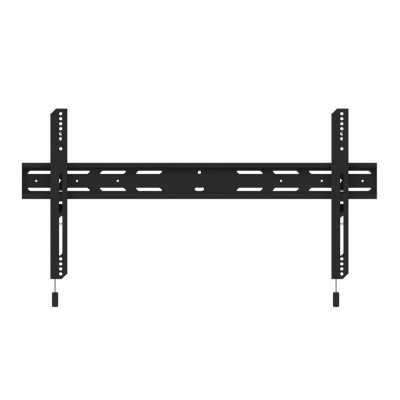 TV SET ACC WALL MOUNT/WL30S-850BL18 NEOMOUNTS