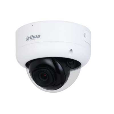 NET CAMERA 5MP IR DOME/HDBW3541E-AS-0280B-S2 DAHUA