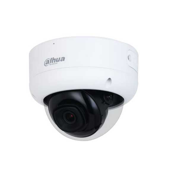 TINKLO KAMEROS 5MP IR DOME / HDBW3541E-AS-0280B-S2 DAHUA