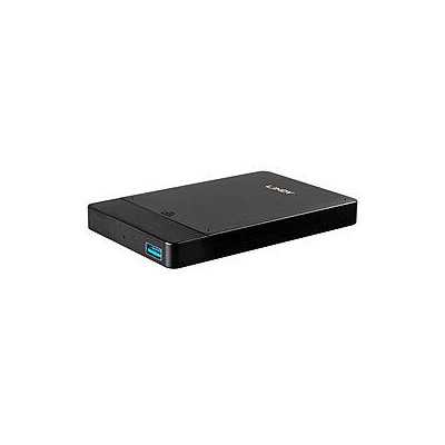 I/O CONVERTER USB3 TO SSD/HDD/43331 LINDY