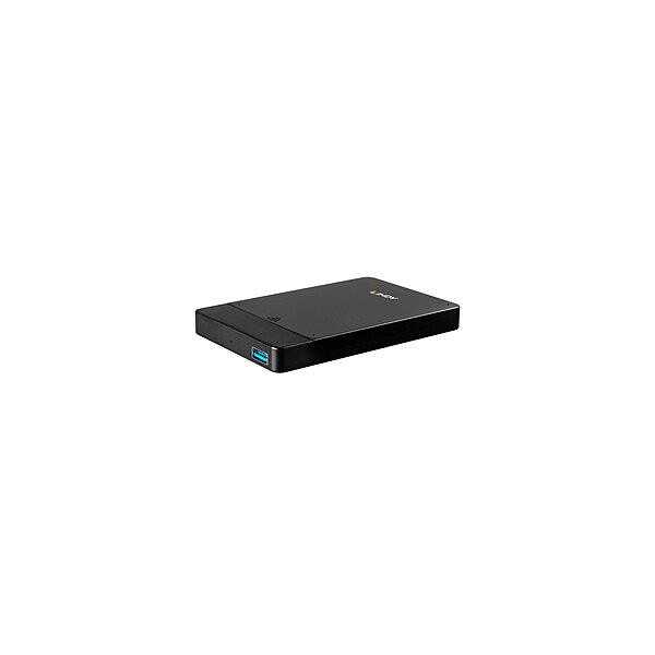 I/O CONVERTER USB3 TO SSD/HDD/43331 LINDY