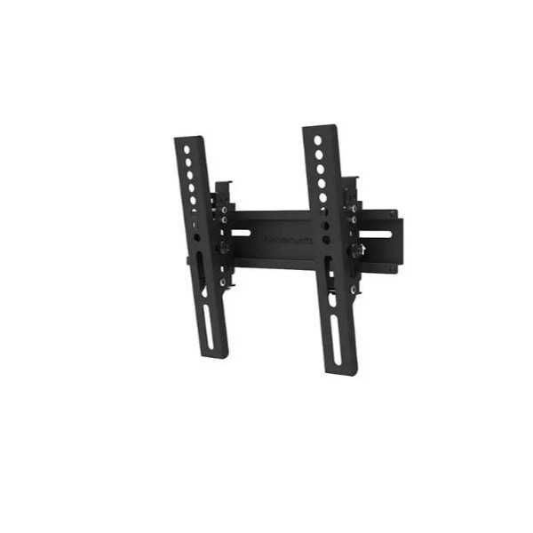 TV SET ACC WALL MOUNT/WL35-350BL12 NEOMOUNTS