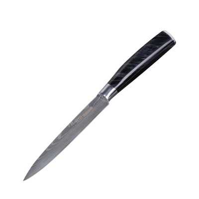 UTILITY KNIFE 13CM/95334 RESTO