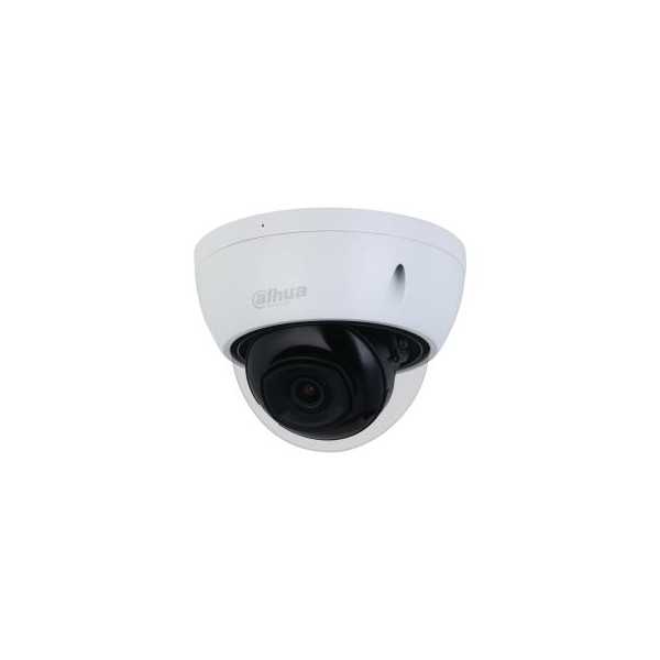 TINKLO KAMEROS 8MP IR DOME / IPC-HDBW2841E-S-0280B DAHUA