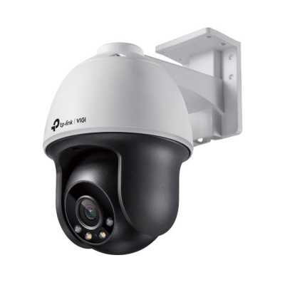 NET CAMERA PT 4MP IR/VIGI C540(4MM) TP-LINK