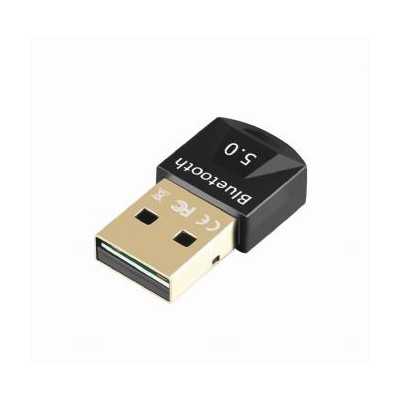 WRL DONGLE BLUETH5 USB/BTD-MINI6 GEMBIRD