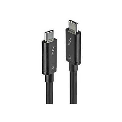 CABLE THUNDERBOLT 3/2M 41557 LINDY