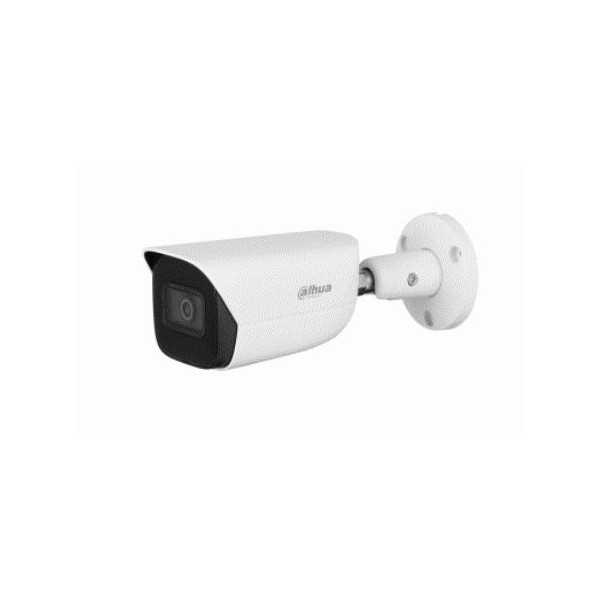 NET CAMERA 8MP IR BULLET/IPC-HFW3842E-AS-0280B DAHUA