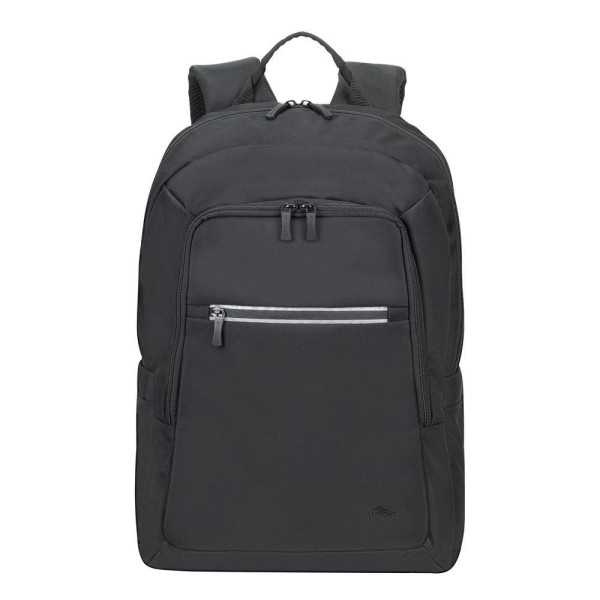 NB KURPINĖ ALPENDORF ECO 16"/7561 BLACK RIVACASE