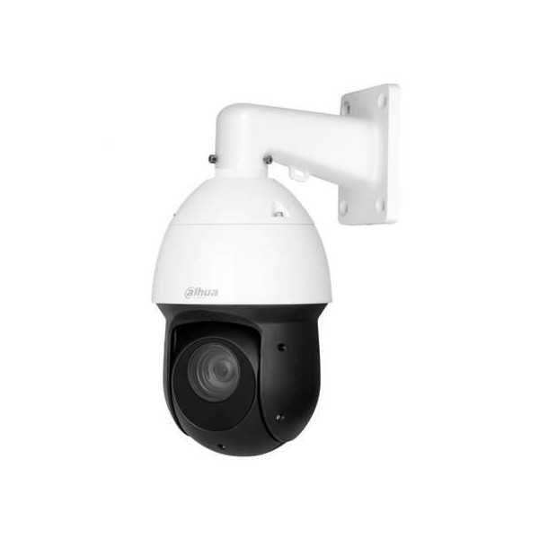 TINKLO KAMEROS 4MP IR PTZ DOME/SD49425GB-HNR DAHUA