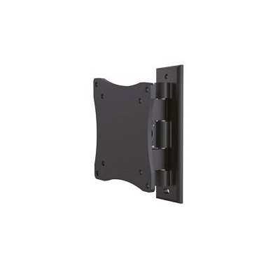 TV SET ACC WALL MOUNT 10-24"/FPMA-W810BLACK NEOMOUNTS