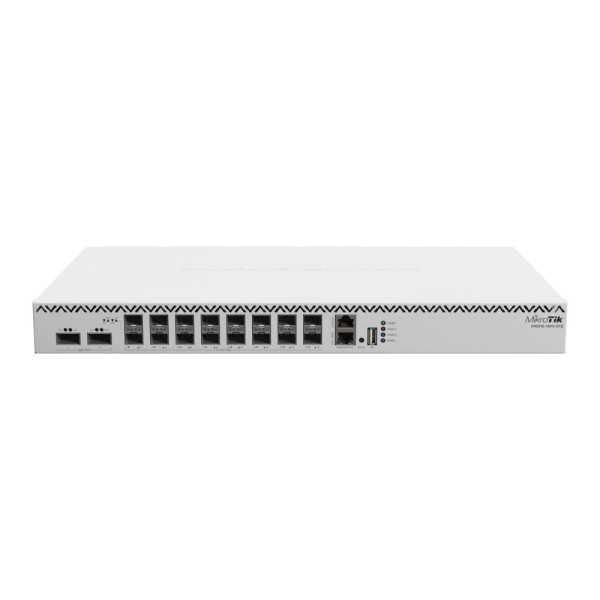 Jungiklis|MIKROTIK|CRS518-16XS-2XQ-RM|16|1|CRS518-16XS-2XQ-RM