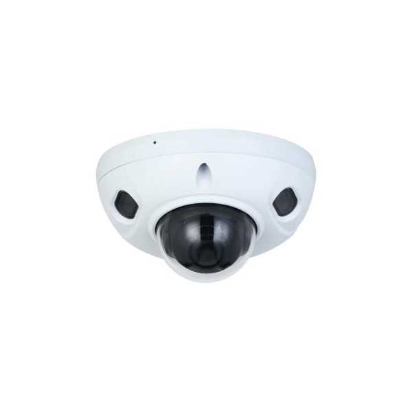 TINKLO KAMEROS 5MP IR DOME / HDBW3541F-AS-0280B-S2 DAHUA