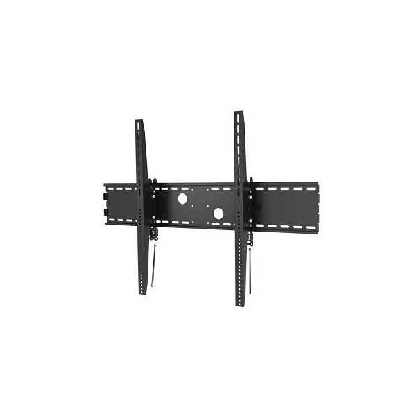 TV SET ACC WALL MOUNT BLACK/60-100" LFD-W2000 NEOMOUNTS