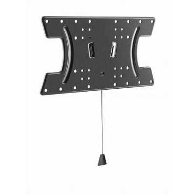 TV SET ACC WALL MOUNT 32-65"/WM-65F-03 GEMBIRD