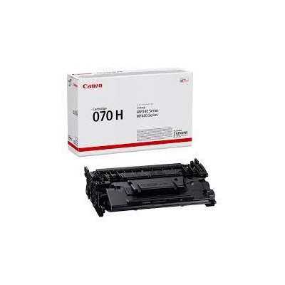 TONER BLACK 10.2K MF465DW/5640C002 CANON