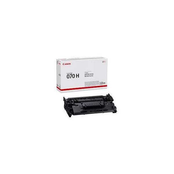 TONER BLACK 10.2K MF465DW/5640C002 CANON