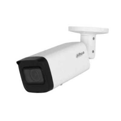 NET CAMERA 8MP IR BULLET/IPC-HFW2841T-ZAS-27135 DAHUA