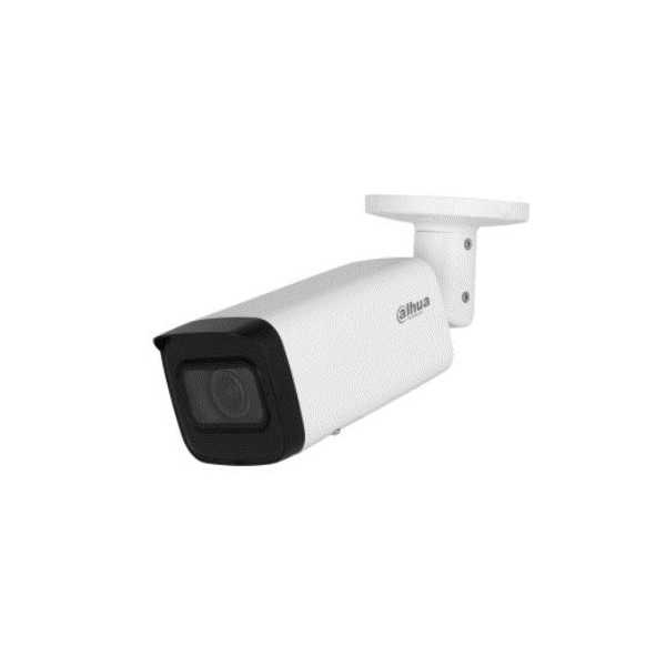 TINKLO KAMEROS 8MP IR BULLET / IPC-HFW2841T-ZAS-27135 DAHUA