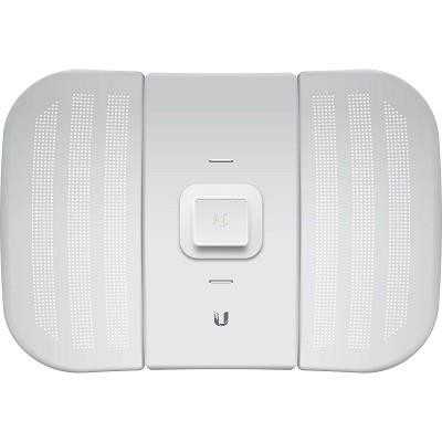 WRL CPE OUTDOOR 5GHZ/AIRMAX LBE-M5-23 UBIQUITI