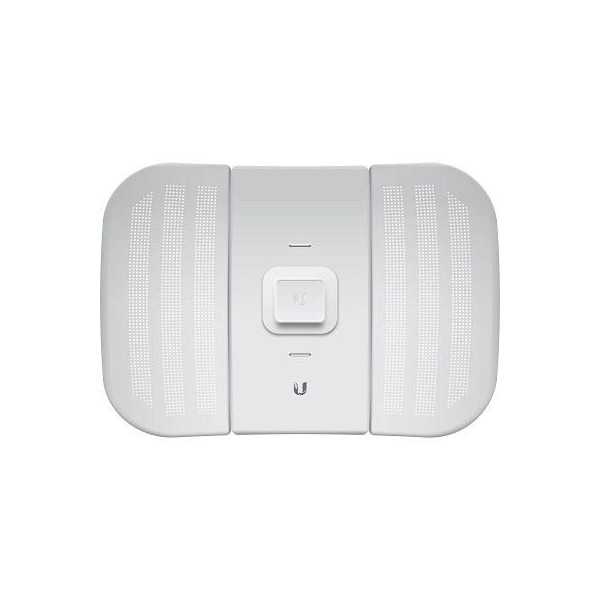 WRL CPE OUTDOOR 5GHZ / AIRMAX LBE-M5-23 UBIQUITI