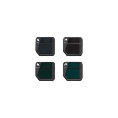 DRONE ACC MAVIC 3 ND FILTERS/SET CP.MA.00000430.01 DJI