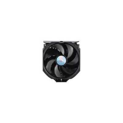 CPU COOLER S_MULTI/D6PS-314PK-R1 COOLER MASTER