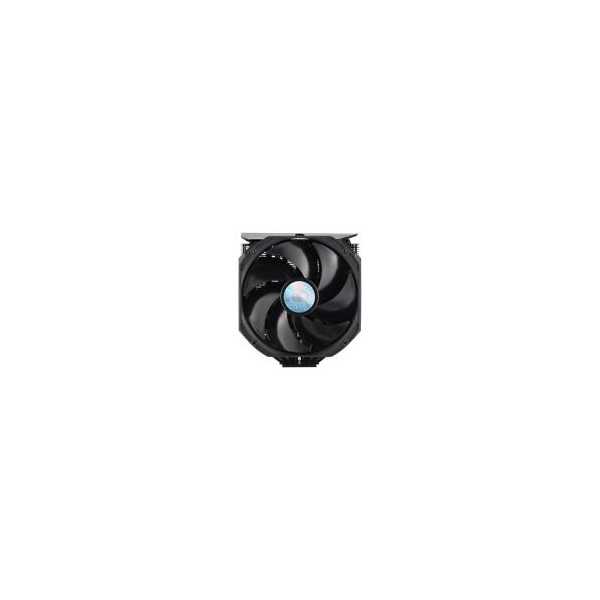 CPU COOLER S_MULTI/D6PS-314PK-R1 COOLER MASTER