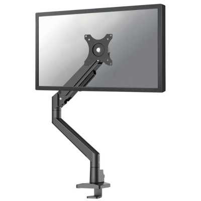 MONITOR ACC DESK MOUNT 17-35"/DS70-250BL1 NEOMOUNTS