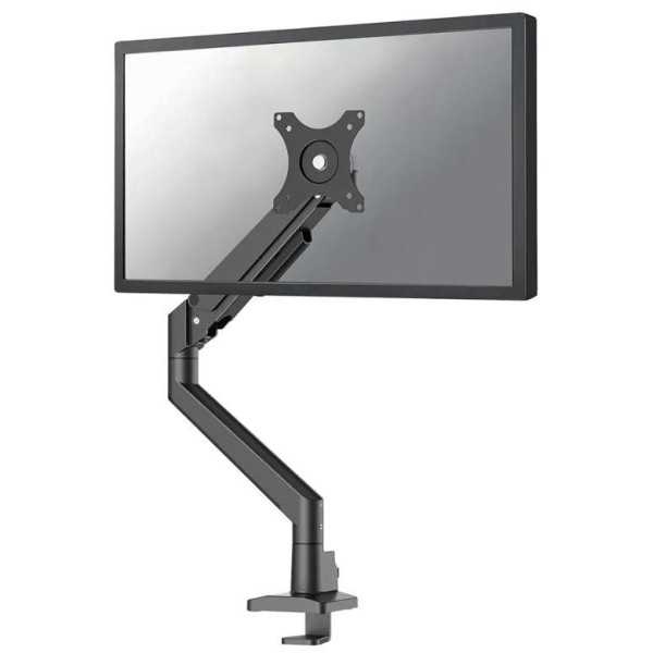 MONITOR ACC DESK MOUNT 17-35"/DS70-250BL1 NEOMOUNTS