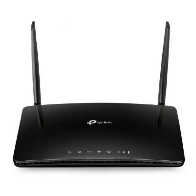 Wireless Router|TP-LINK|Wireless Router|1200 Mbps|IEEE 802.11a|IEEE 802.11 b/g|IEEE 802.11n|IEEE 802.11ac|3x10/100/1000M|LAN WAN