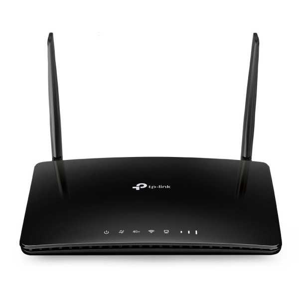 Belaidis maršrutizatorius| TP-LINK |Belaidis maršrutizatorius|1200 Mbps|IEEE 802.11a|IEEE 802.11b/g|IEEE 802.11n|IEEE 802.11ac |