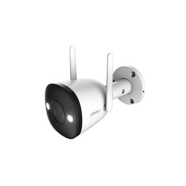 WRL CAMERA BULLET 2 4MP/IPC-F42FEP IMOU