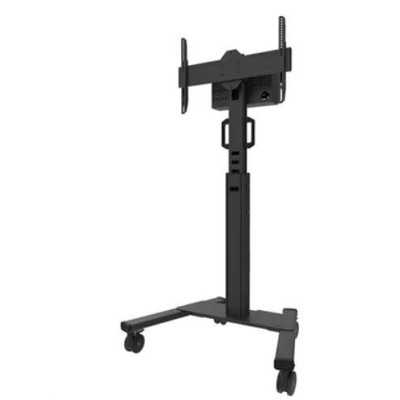 MONITOR ACC FLOOR STAND 37-75"/FL50S-825BL1 NEOMOUNTS