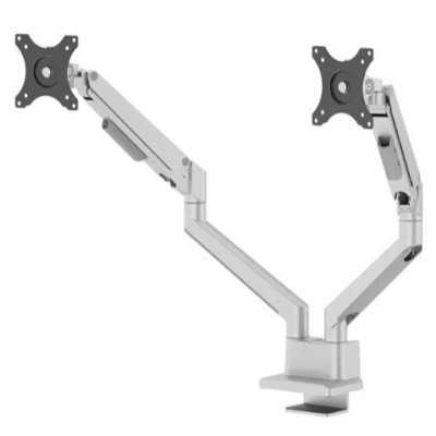 MONITOR ACC DESK MOUNT 17-32"/DUAL DS70-250SL2 NEOMOUNTS