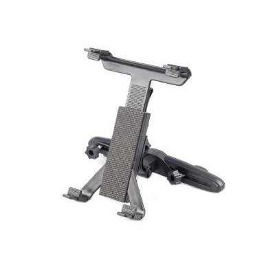 TABLET ACC HOLDER CAR CHAIR/TA-CHHR-02 GEMBIRD