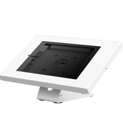 TABLET ACC HOLDER COUNTERTOP/DS15-630WH1 NEOMOUNTS