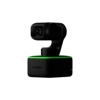 CAMERA WEBCAM LINK/CINSTBJ/A INSTA360